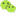 君達玻璃