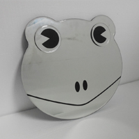 <b>異形掛鏡-2</b>