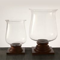 <b>玻璃家居用品-16</b>